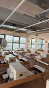 elhaofek_pilates Altpins Profile Picture
