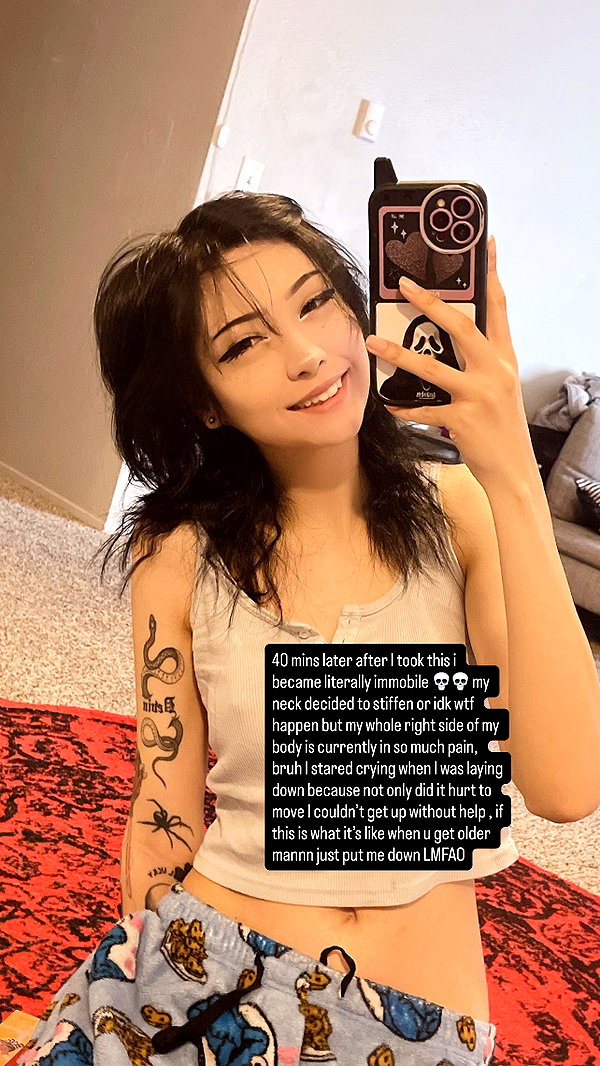 omiighasty instagram image archive image