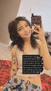 omiighasty Altpins Profile Picture