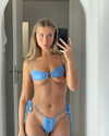 lilyphillip_s Altpins Profile Picture