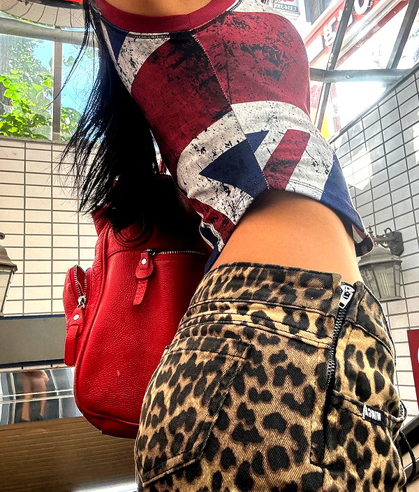 namarivixen instagram image archive image