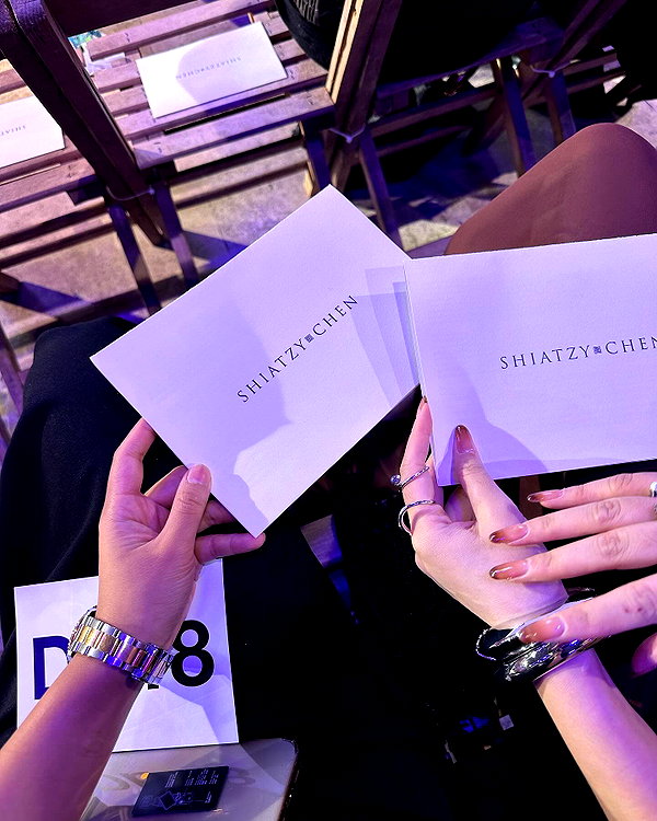 kelseydopegal instagram image archive image