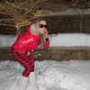 mariahcarey Altpins Profile Picture