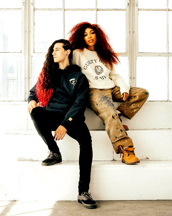 kieraplease instagram image archive image