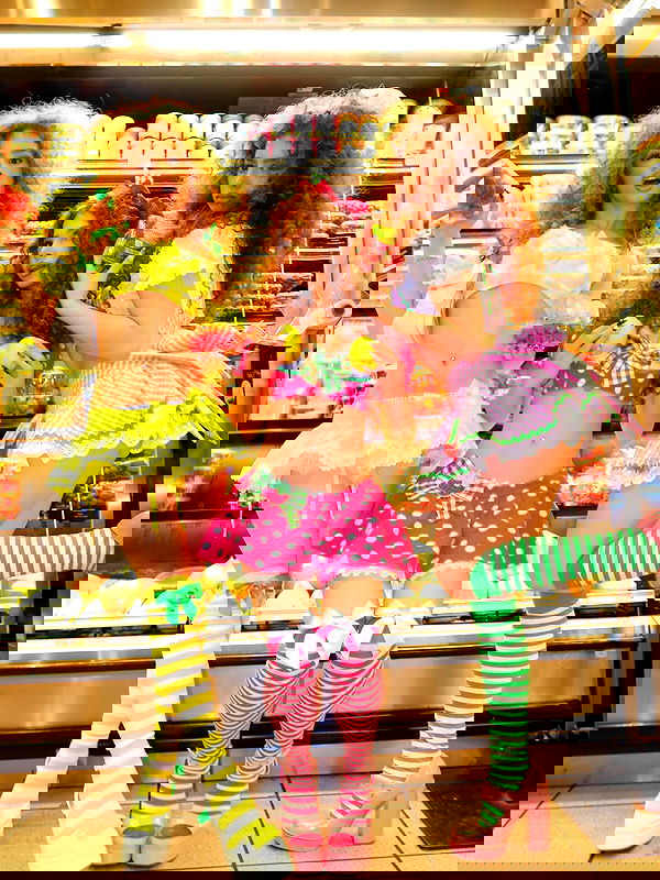 sundaykalogeras sundaykalogeras archive image