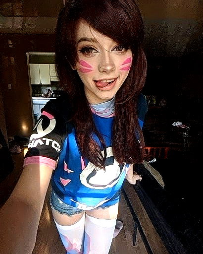 jennajinxy instagram image archive image