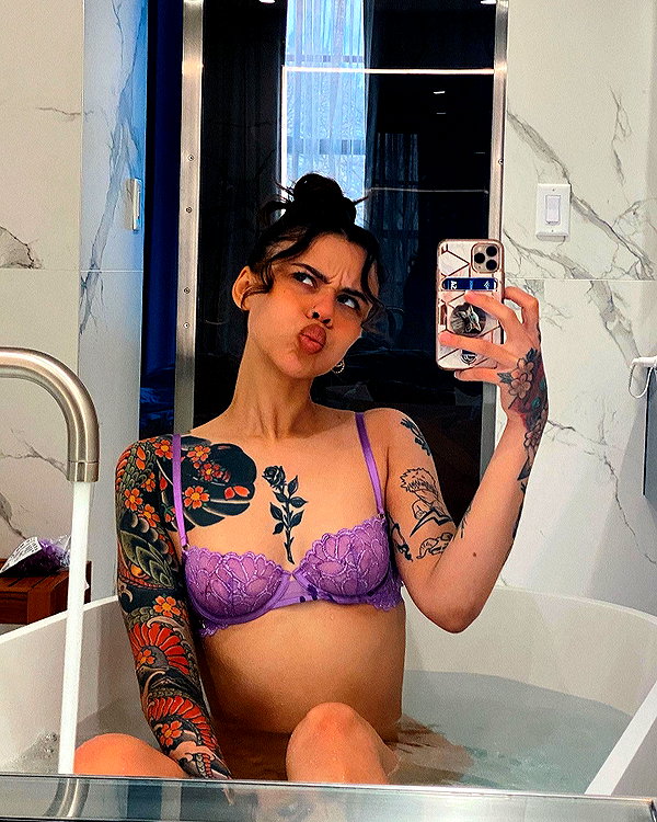 snitchery instagram image archive image