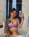 snitchery Altpins Profile Picture