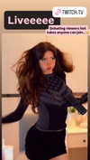 lydiavioletofficial Altpins Profile Picture