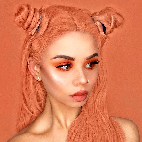 snitchery instagram image archive image