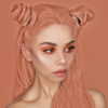 snitchery Altpins Profile Picture