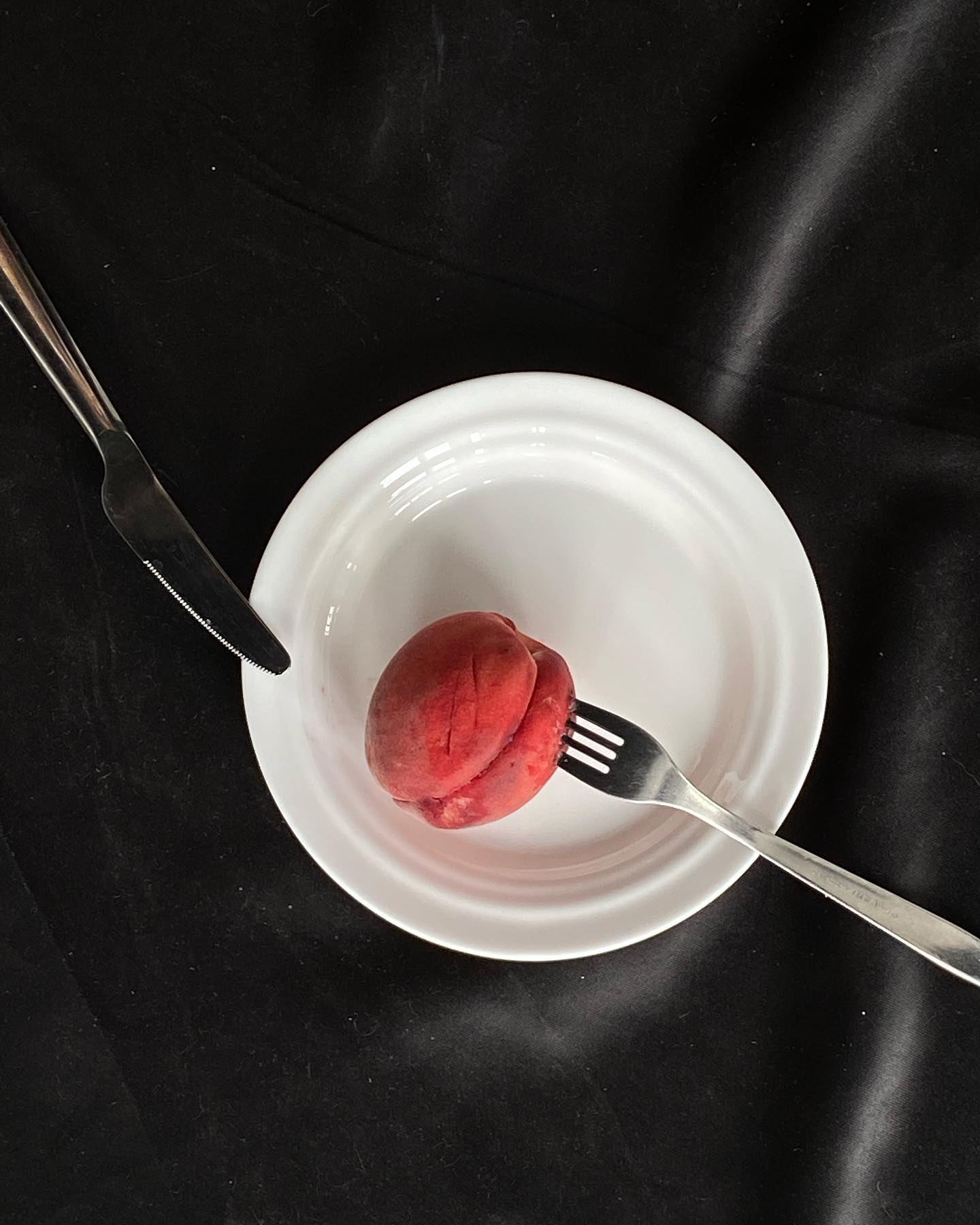 kkulakovaa instagram image archive image