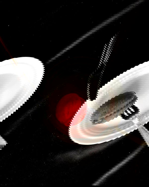 kkulakovaa image ~ Altpins