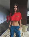 emrata Altpins Profile Picture