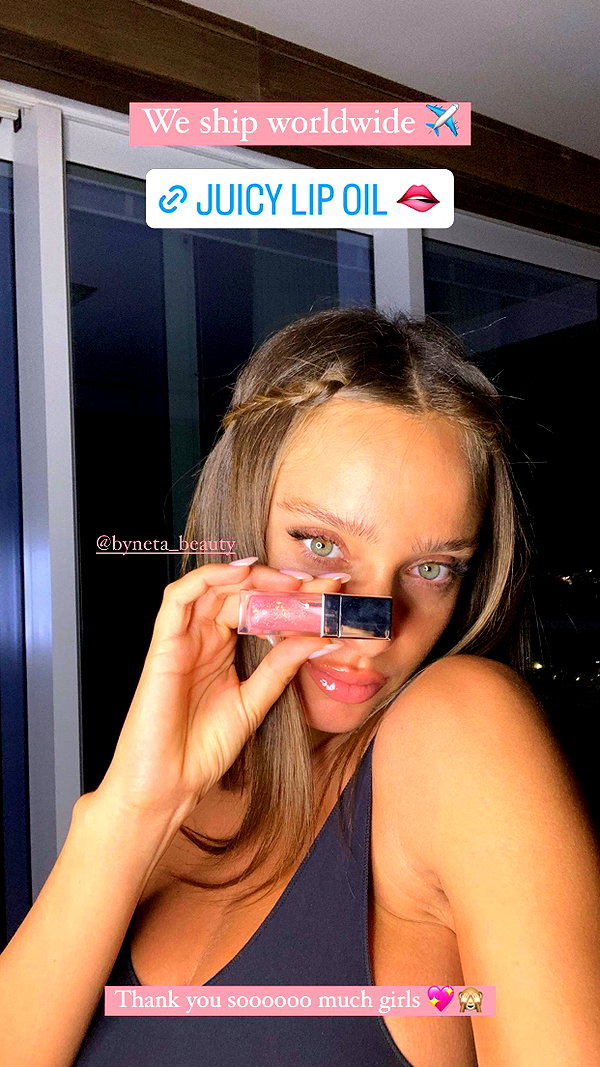 neta_alchimister instagram image archive image