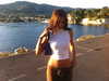 cialikechia Altpins Profile Picture