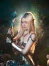 saekkico Altpins Profile Picture