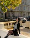 daxbin Altpins Profile Picture