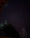 vanessa.rhd Altpins Profile Picture