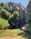 amit._.bar Altpins Profile Picture