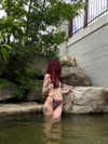 astarwbry_ Altpins Profile Picture
