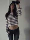 fair_mua Altpins Profile Picture