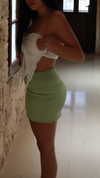lia.lindner Altpins Profile Picture