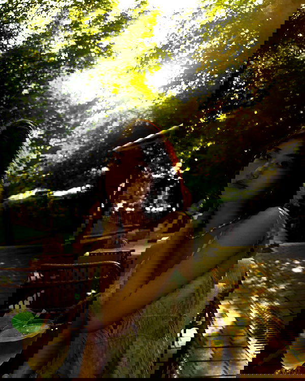 vvvierness vvvierness archive image