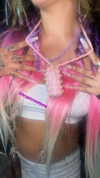 puppyknucklesxx Altpins Profile Picture