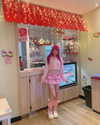jadelaverne Altpins Profile Picture