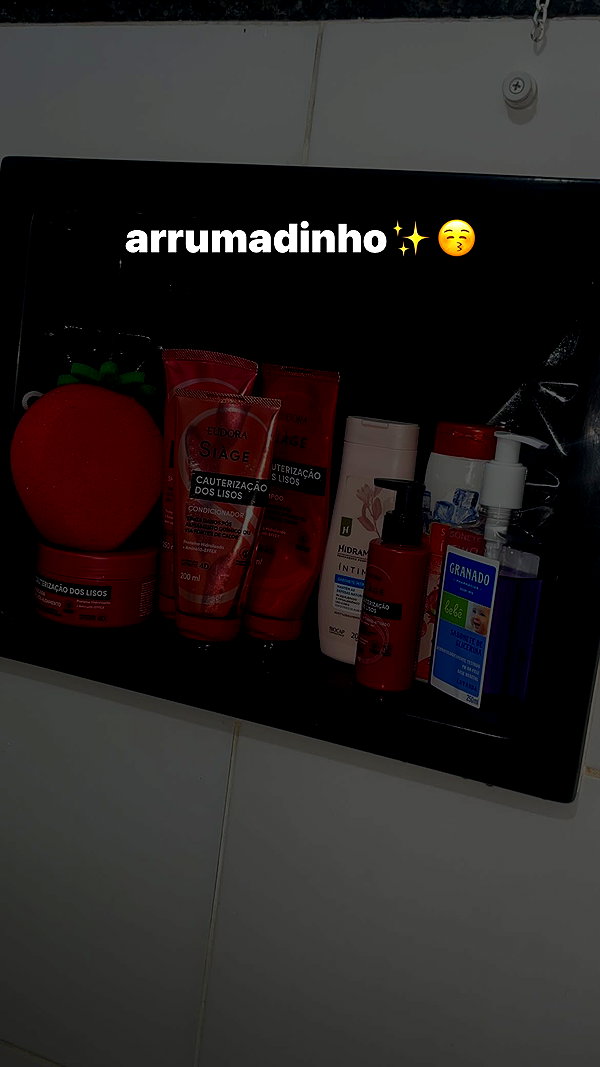 bunnymetall instagram image archive image