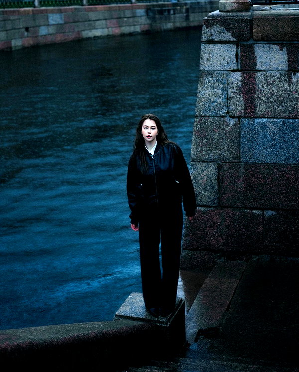 gritsa.photo instagram image archive image