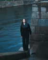 gritsa.photo Altpins Profile Picture