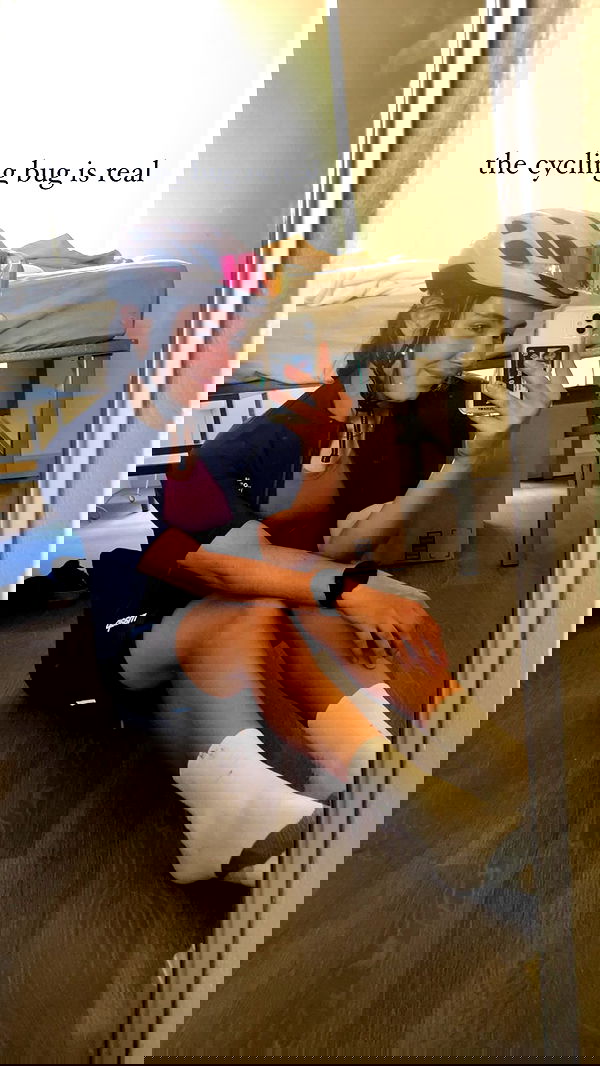 thelizzyporter thelizzyporter archive image