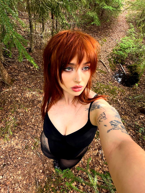 iheartpidge instagram image archive image