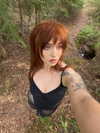 iheartpidge Altpins Profile Picture