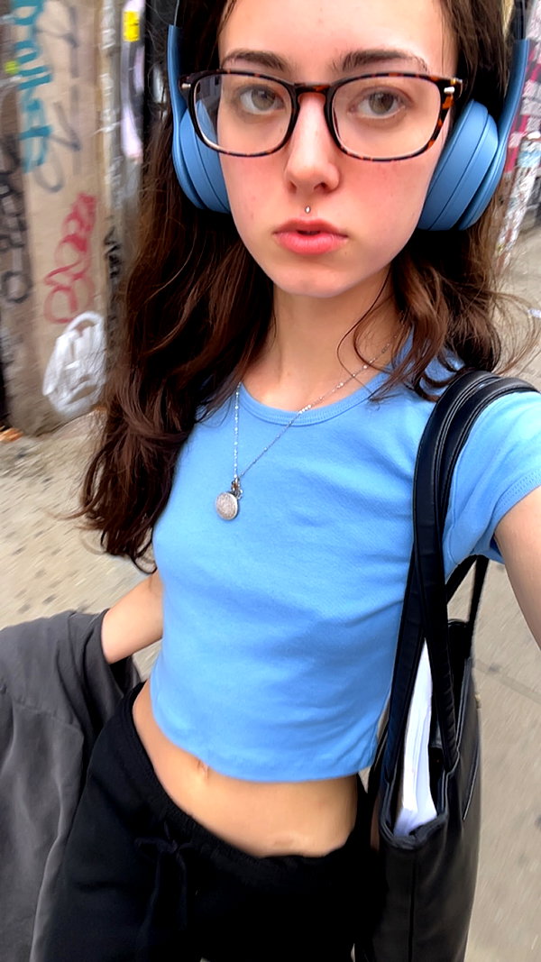 chanakateri instagram image archive image
