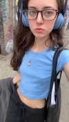 chanakateri Altpins Profile Picture