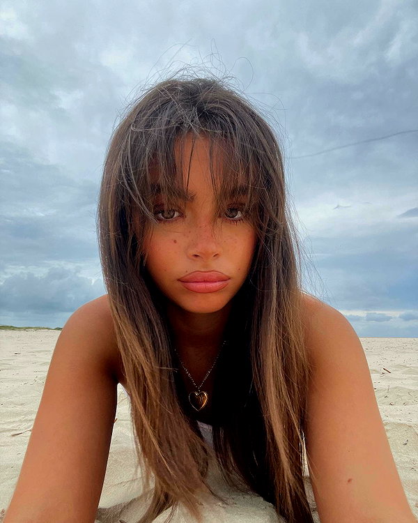 oliviaphillipps instagram image archive image