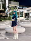 jadelaverne Altpins Profile Picture