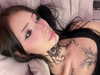 fallen.angel2007 Altpins Profile Picture