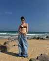 fair_mua Altpins Profile Picture