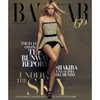 shakira Altpins Profile Picture