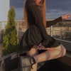 milikoxy Altpins Profile Picture