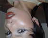 bentevviolet Altpins Profile Picture
