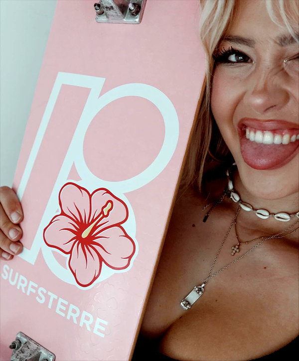 surfsterre instagram image archive image