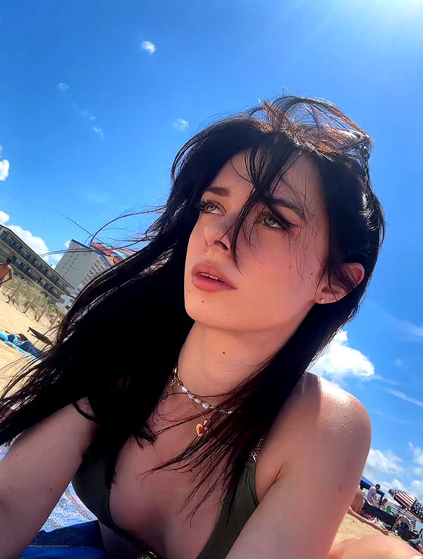 carmaxlla instagram image archive image