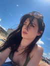 carmaxlla Altpins Profile Picture