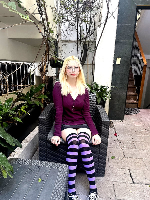lulymakima instagram image archive image