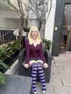 lulymakima Altpins Profile Picture